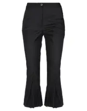 [NORA BARTH] NORA BARTH Pants - Item 13328572