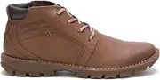 [Caterpillar] Men's Transform 2.0 Chukka