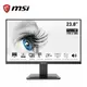 MSI微星 24吋 PRO MP243 IPS液晶顯示器