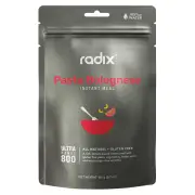 Radix Nutrition Ultra v9.0 800kcal Meal - Pasta Bolognese - 161g