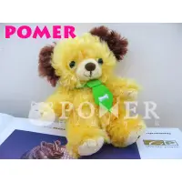 在飛比找蝦皮購物優惠-☆POMER☆日本Disney store正品已絕版 Uni