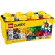 ￼《蘇大樂高》LEGO 10696 classic系列 中型創意盒子（全新）