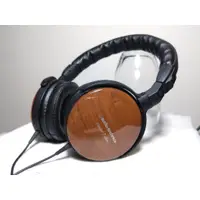 在飛比找蝦皮購物優惠-【中古銘機】鐵三角 audio-technica ATH-E