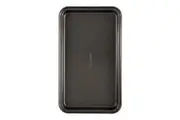 Soffritto Rectangular Cake Pan 32cm