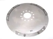 29512877 ALLISON TRANSMISSION FLEX PLATE ASSEMBLY 1822596C1