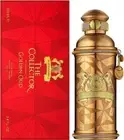 Golden Oud By Alexandre.J For Men Women Unisex 3.4 FL OZ /100 ml EDP Perfume