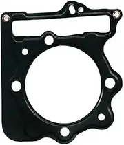 GASKET CYLINDER Head For XR400 96-04 NX400 NX4 FALCON 00-10 TRX400EX 99-08 TRX400X 09-14 OEM:12251-MBV-013