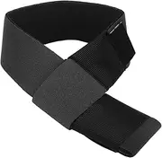 Floating Wrist Band Soft Neoprene Adjustable Boat Kill Switch Lanyard Wrist Strap for Marine Jet Ski Motorboat Lanyard