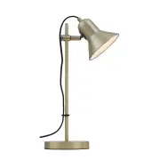 Corelli Table Lamp