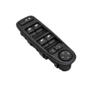 Hot sale Electric window control switch Car rearview mirror control button