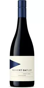 Robert Oatley Pinot Noir 750ml