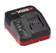 Ozito PXC 18V Standard Charger