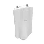 Mimosa A5X 2X2 Connectorised Gps Sync Access Point