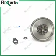 New turbo core VT10 1515A029 VC420088 VB420088 for Mitsubishi L 200 2.5 TD 133HP (for: Mitsubishi)