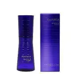 【哥德式 MILBON GGLORIA】 PLARMIA系列 PLARMIA 彈力精華液 100ML/180ML 公司貨