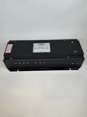 Stabylex Model 1024 MSB DC to AC Power Inverter Model 1024 MSB 1000w - Brand New