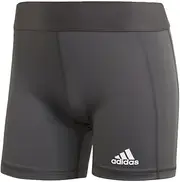 [adidas] Women's Techfit Volleyball Shorts