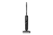 Tineco Floor One S5 Extreme Floor Washer - Black [TNK820003]