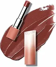 Espoir Nowear Lipstick Volume Matte #8 Ash Cocoa