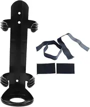 Generic Fire Extinguisher Clamp for Car Secure Mounting Bracket Strap for Vehicle Truck