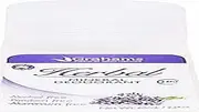 Grahams Natural Herbal Mineral Deodorant 65 ml,, Herbal 65 milliliters