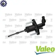 MASTER CYLINDER CLUTCH 874314 FOR OPEL ASTRA/J/Sports/Tourer/GTC INSIGNIA 1.4L