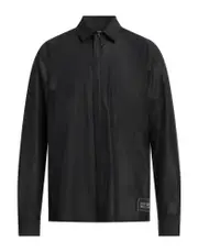 [COVERT] COVERT Shirts - Item 10561441