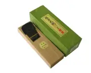 Kawai Replaceable Blade Kanna 45mm Japanese Hand Plane for DIY Woodwork