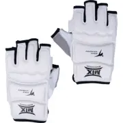 Mooto MTX WT Approved Taekwondo Gloves