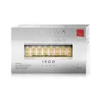 LABO Crescina Islands Follicular Cells Plate-Like Complex 12 Hair 1900 Man 20