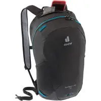 在飛比找Yahoo!奇摩拍賣優惠-【德國Deuter】SPEED LITE超輕量旅遊背包16L