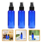 12pcs Refillable Spray Bottles Liquid Spray Bottle Empty Spray Bottle Travel