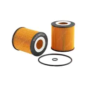 Ryco Oil Filter for Ford Escape EP3WF ZA ZB ZC ZD MONDEO MA MB MC ZETEC