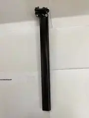 Giant 2021 TCR Advanced 2 Seatpost Black New