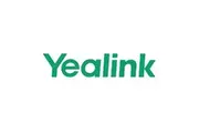 Yealink 15 Metre USB 3 Cable, 15-meter USB3 Cable for SmartVision 60