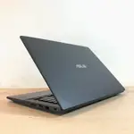 【華碩ASUS】 14吋 I5 商務型筆電 P5430U I5 6200/8G/雙硬碟