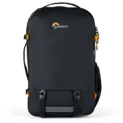 Lowepro Trekker LT BP 250 AW (Black)