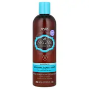 Hask Beauty, Argan Oil From Morocco, Repairing Conditioner, 12 fl oz (355 ml)
