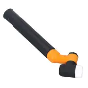 TIG Welding Torch Head Air Cooling High Temperature Weld Head Tool Supply New