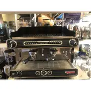 Cheap 2 Group Sanremo Torino Commercial Coffee Machine