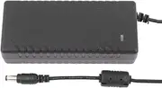 Aexit (Power supply and power module) 100-240V to DC 9V 5A /DC Power Supply Adapter for CCTV (61ry99qf20) Security Camera