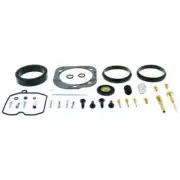 Carburetor Carby Repair Kit for Harley Davidson 883 XL Sportster 2004-2006
