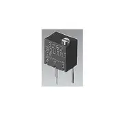 100x KOA RESISTOR RK73H2BT5623F Resistor 1206 SMD 562Ohm 1% 1/4W