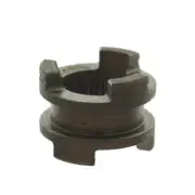 JOHNSON EVINRUDE 9,9HP-15HP- 25HP SHIFTER 0325263