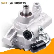 Power Steering Pump 21-2403 For Buick Chevrolet Saturn Suzuki V6 DOHC (for: Suzuki)