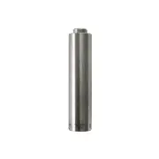 10 PCS Push Button Spindles For Kavo Handpiece MP-CH1360
