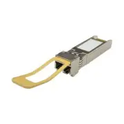 Qnap TRX-25GSFP28-SR OPTICAL TRANSCEIVER 25GBE SFP28 LC-LC 850NM SR UP TO 100M