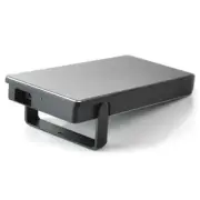 [Dhl Express]LG U+ Laser pocket Beam Projector
