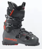 NEW HEAD NEXO LYT 110 SKI BOOTS MEN SIZE 29.5 SIZE 11.5