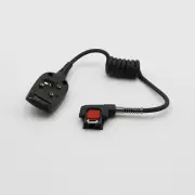 1pc 3FT/1M Scan Power Cable Cord for Motorola Symbol Ring Scanner WT4090 RS409